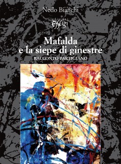 Mafalda-e-la-siepe-COP-237x323