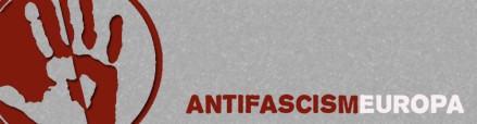 cropped-antifascismeuropa1